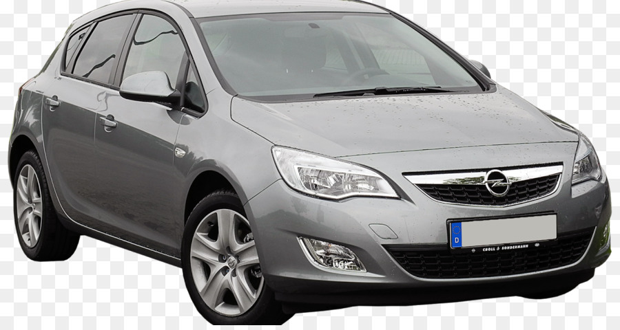 Opel Astra，Roue En Alliage PNG