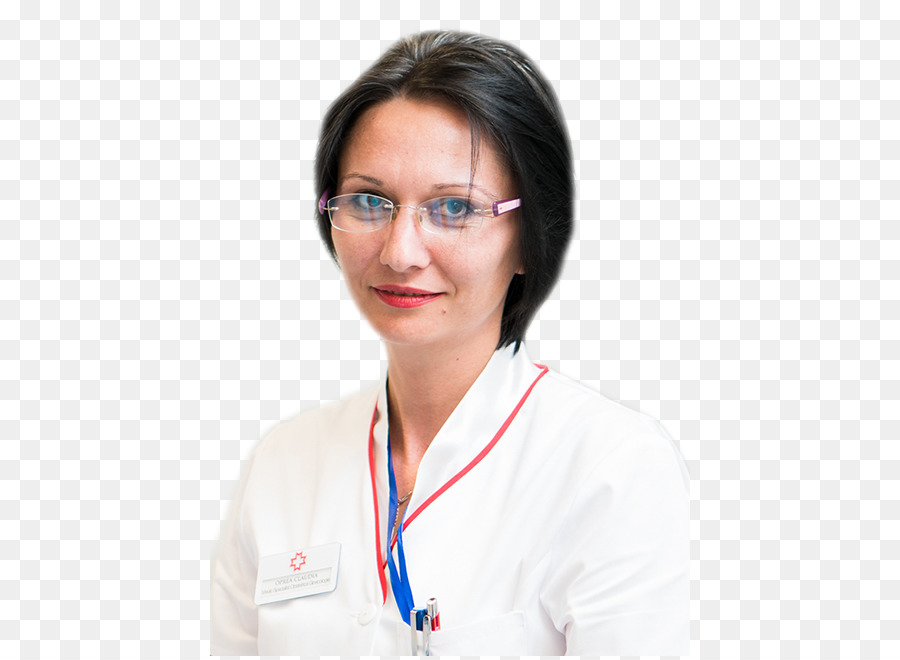 Médecin，De Pitesti PNG