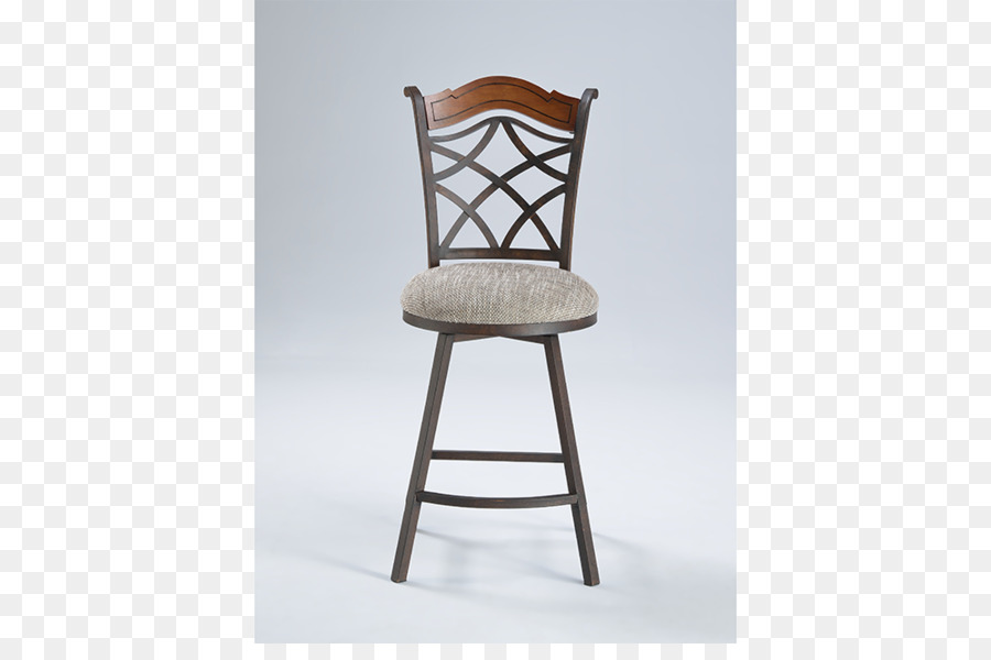 Tabouret De Bar，Table PNG