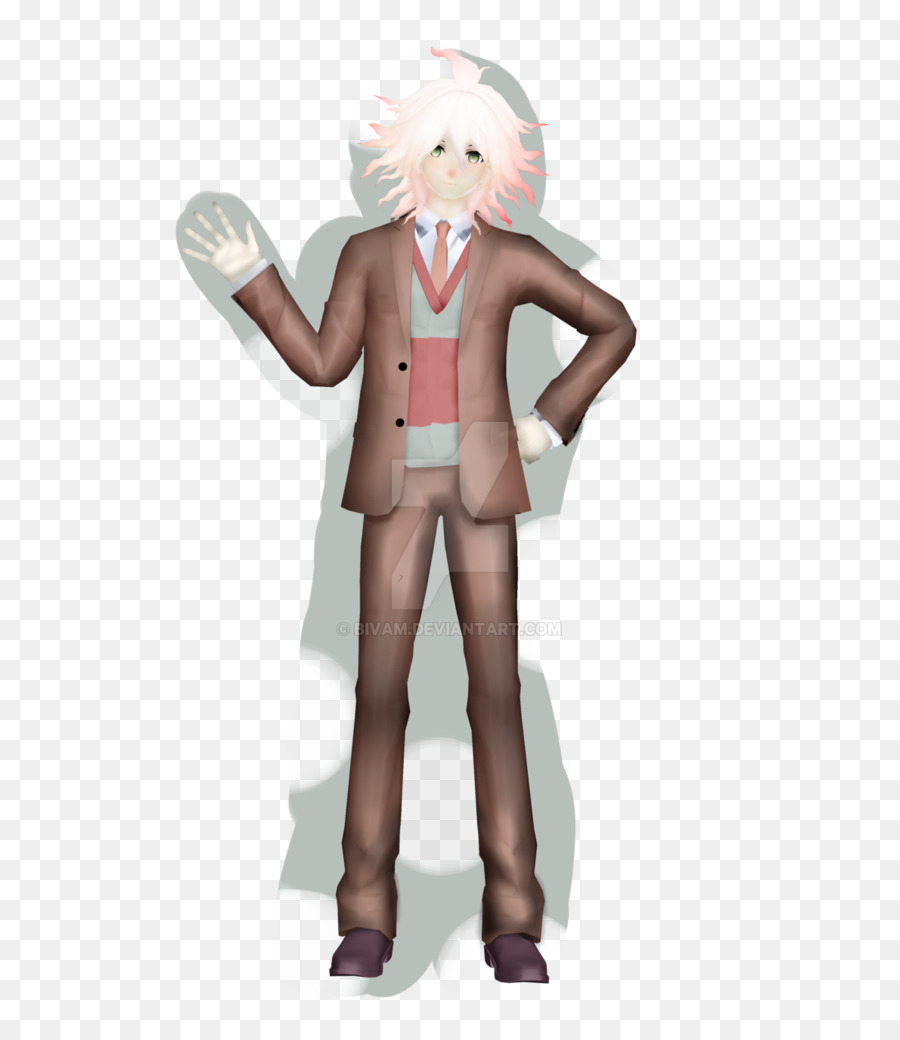 Doigt，Figurine PNG