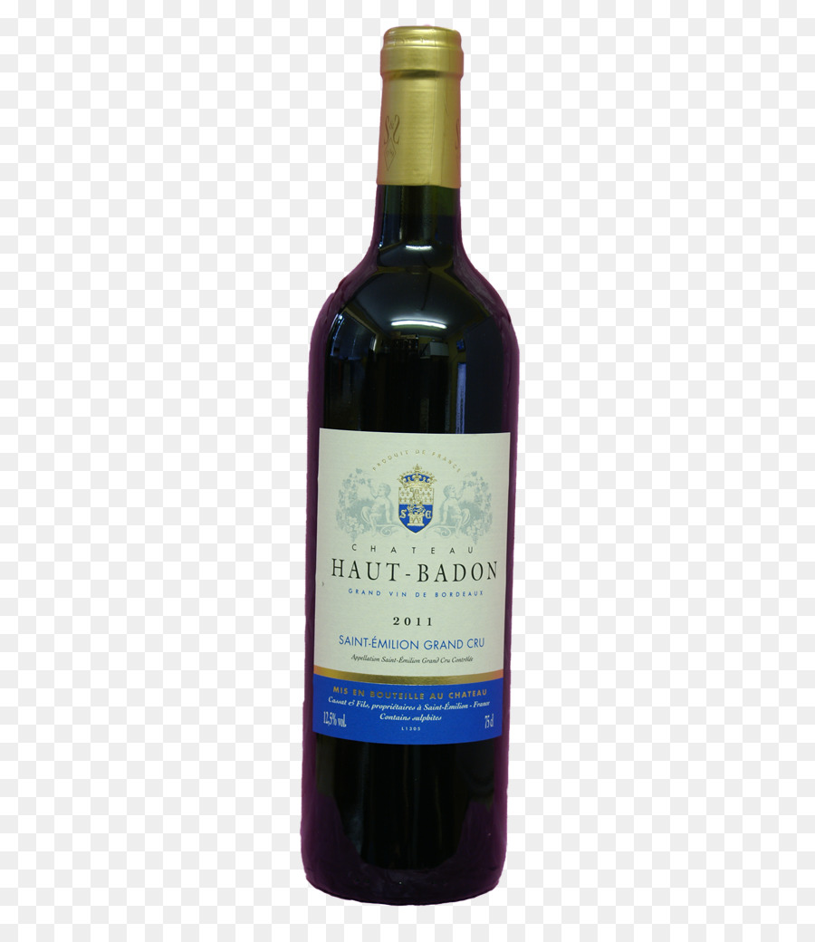 Vin De Dessert，Vin PNG