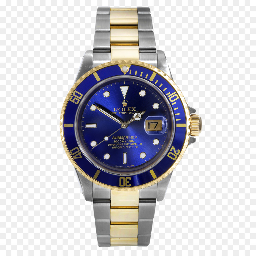 Rolex Submariner，Rolex Datejust PNG