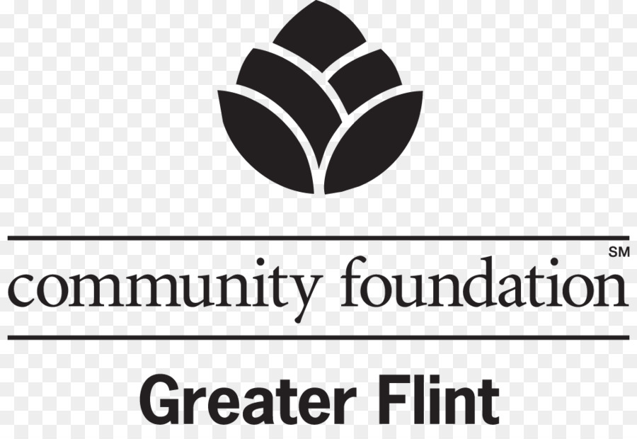 La Fondation Communautaire Du Grand Flint，Fondation PNG