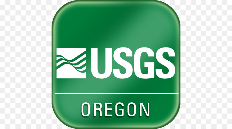 États Unis，Commission Géologique Des États Unis PNG