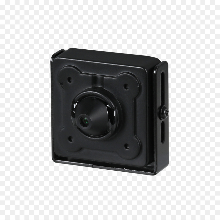 Caméra，Haute Définition De L Interface Vidéo Composite PNG
