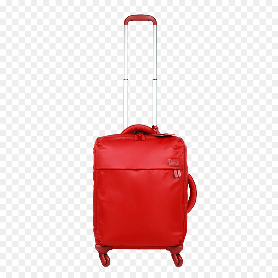 Bagages，Samsonite PNG