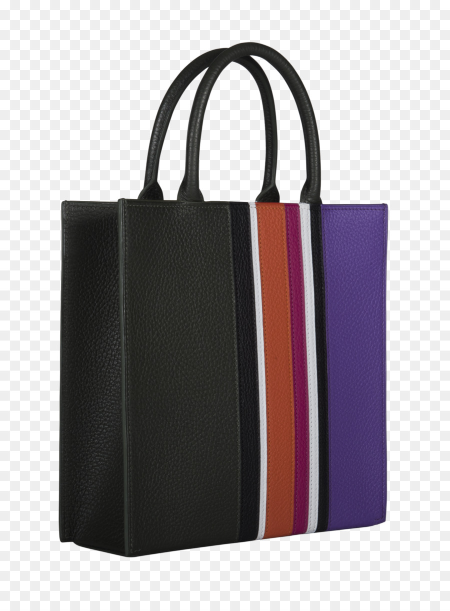 Sac à Main，Cuir PNG