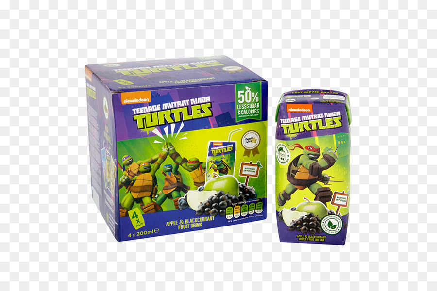 Tortues，Tortues Ninja Adolescentes Mutantes PNG