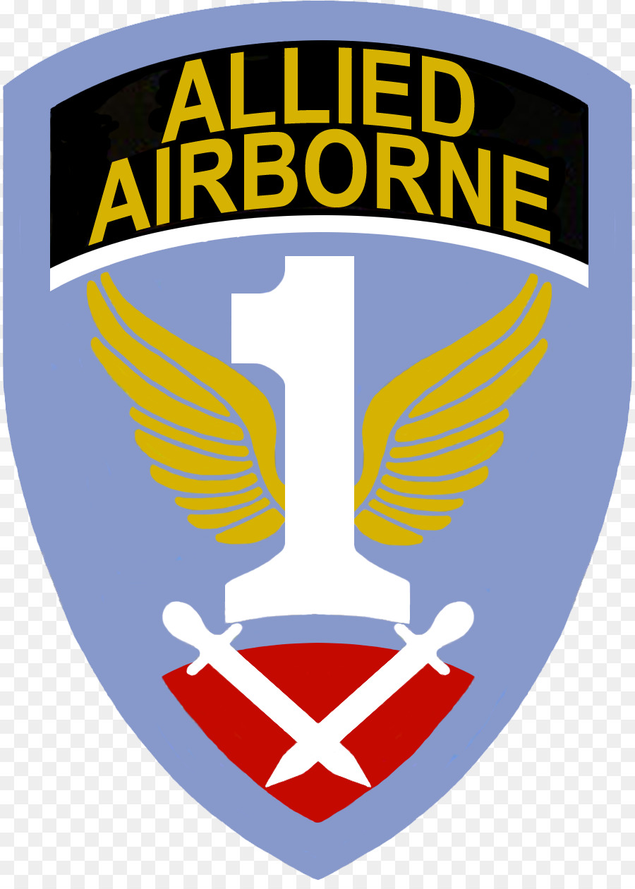 Seconde Guerre Mondiale，Armée Des États Unis École Des Troupes Aéroportées PNG