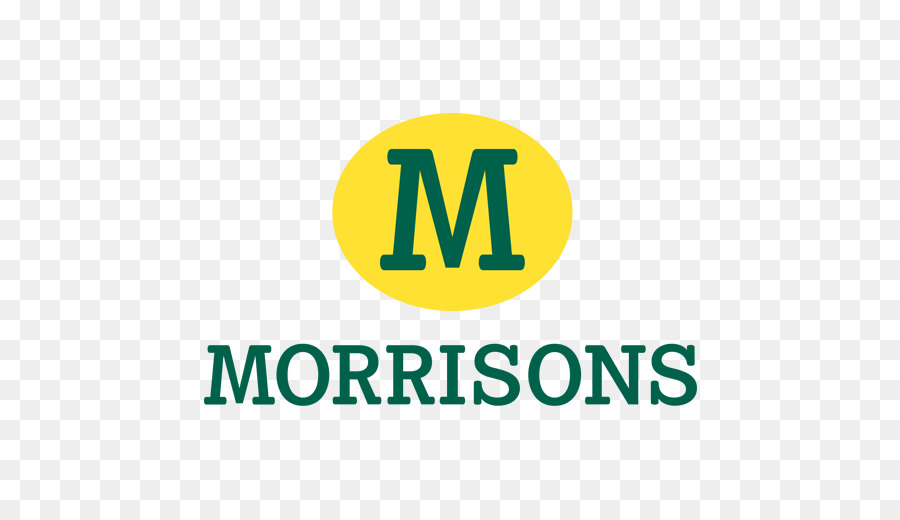 Logo，Morrisons PNG