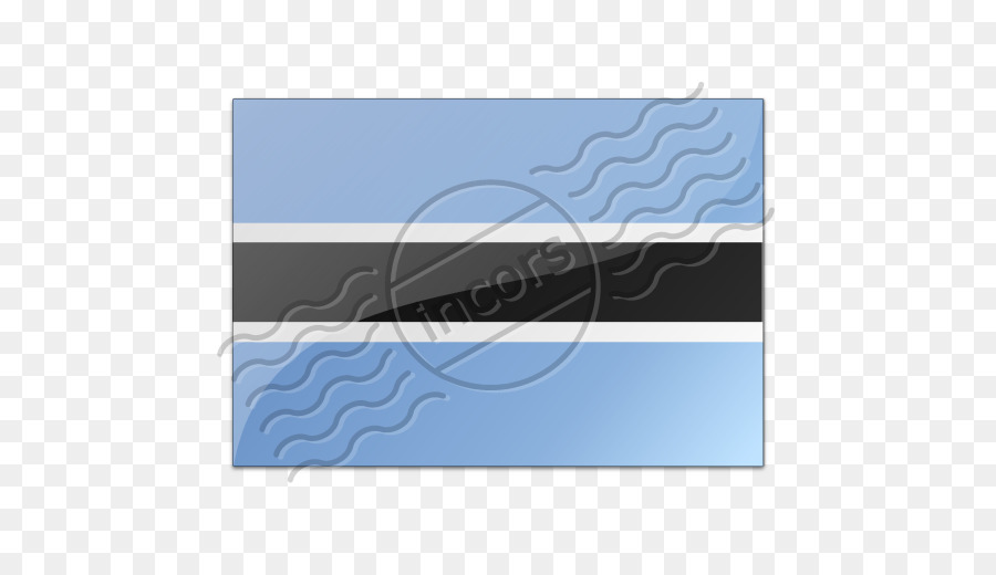 Ligne，Angle PNG