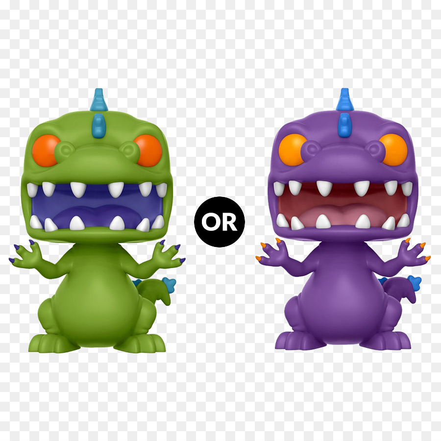 Défi，Funko PNG