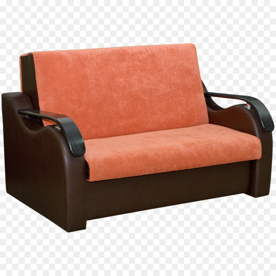 Fauteuil，Siège PNG