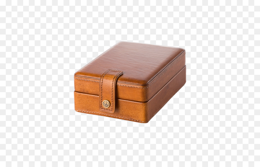 Valise Marron，Poignée PNG