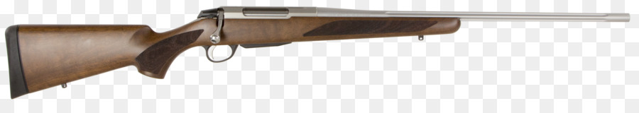 Fusil，Arme PNG