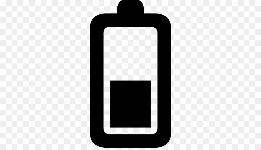 Chargeur De Batterie，Batterie électrique PNG