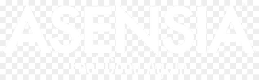 Doubler，Blanc PNG