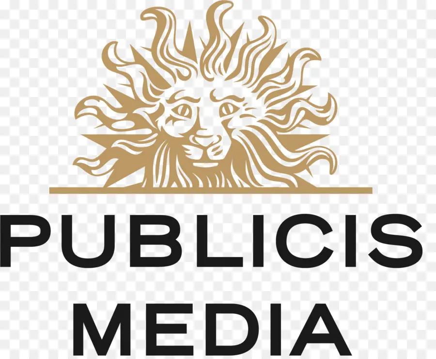 Publicis Groupe，Les Médias PNG
