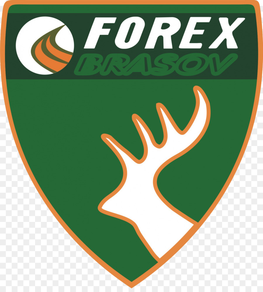 Fc Forex Brașov，Brasov PNG