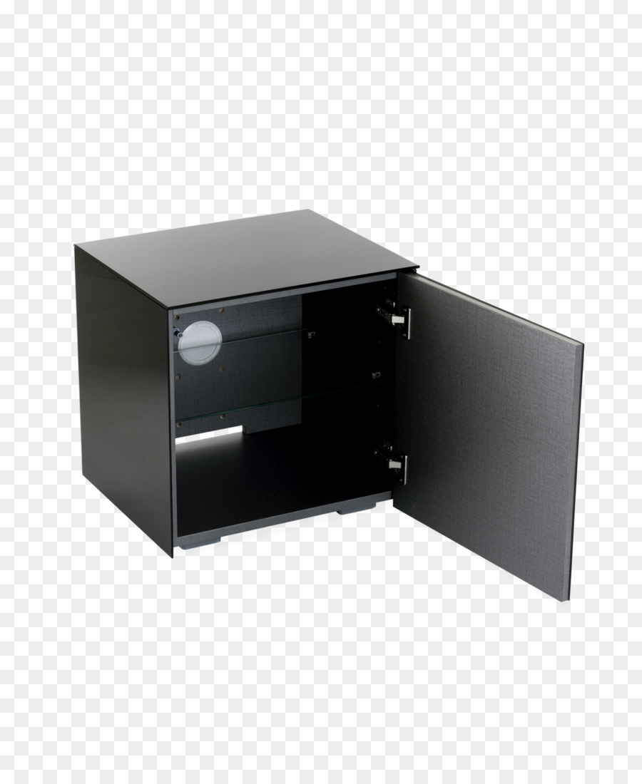 Table，Chargeur De Batterie PNG