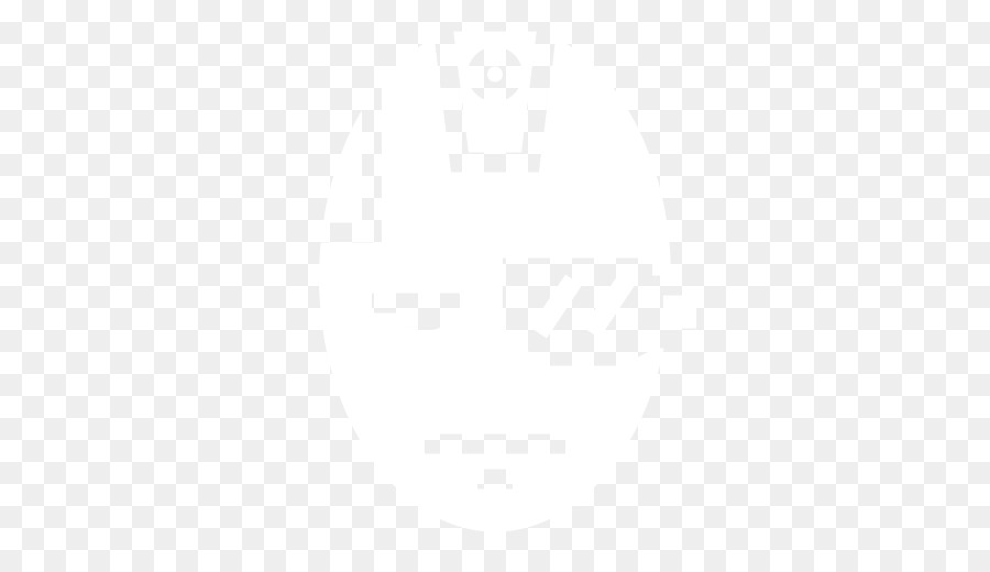 Logo De La Discorde Blanche，Chat PNG