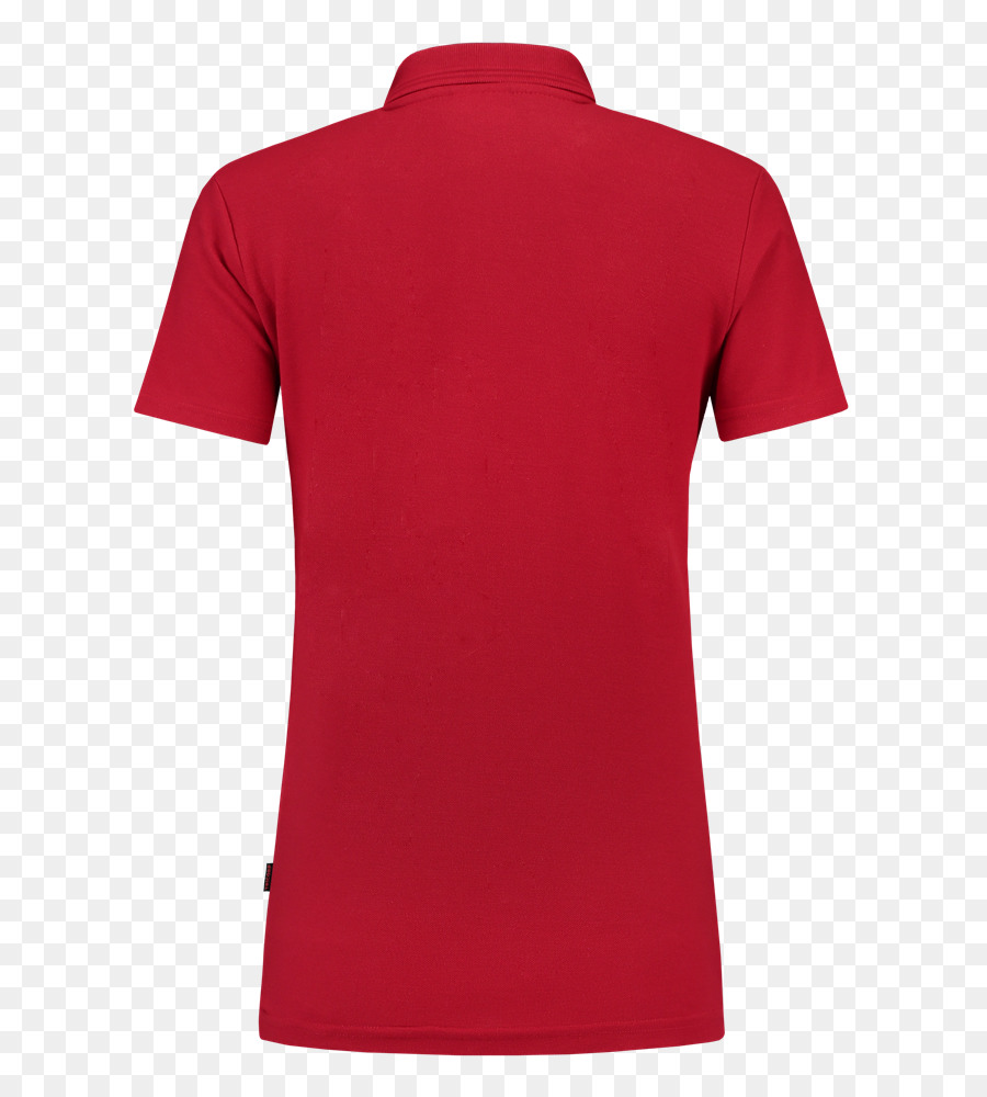 Chemise Rouge，Haut PNG