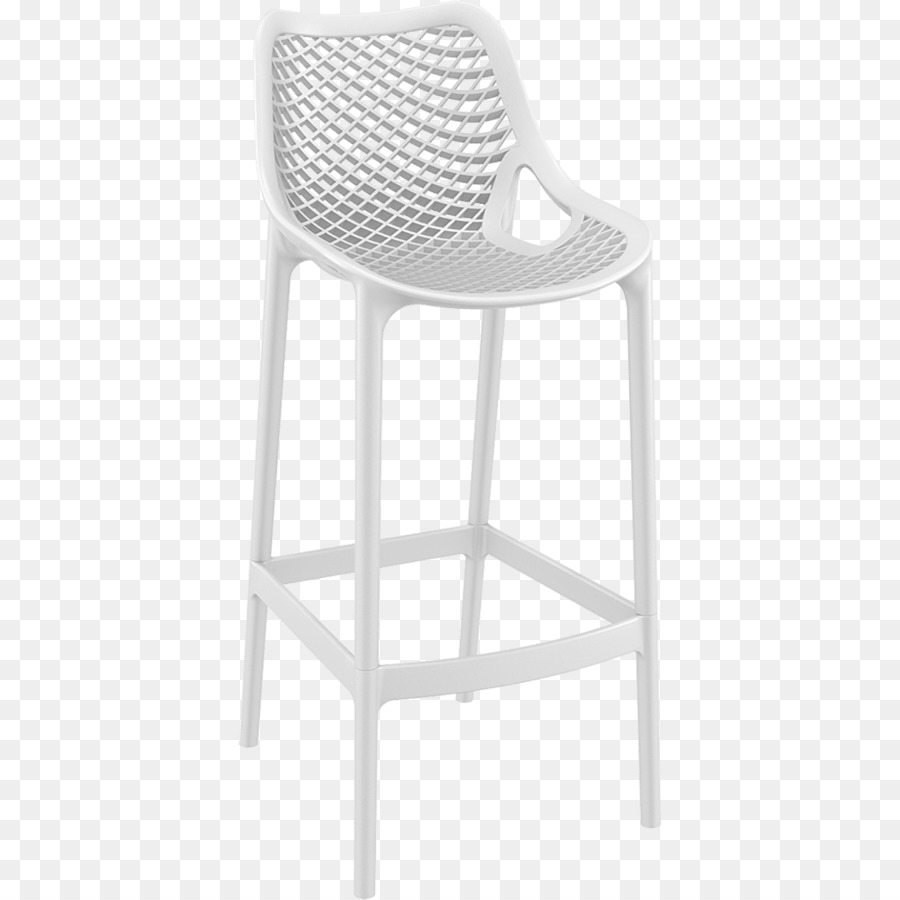 Tabouret De Bar，Tabouret PNG