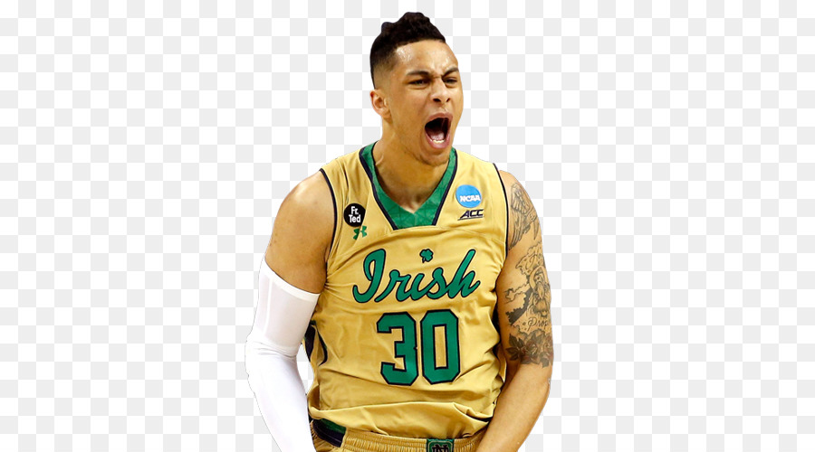 Zach Auguste，Nba PNG