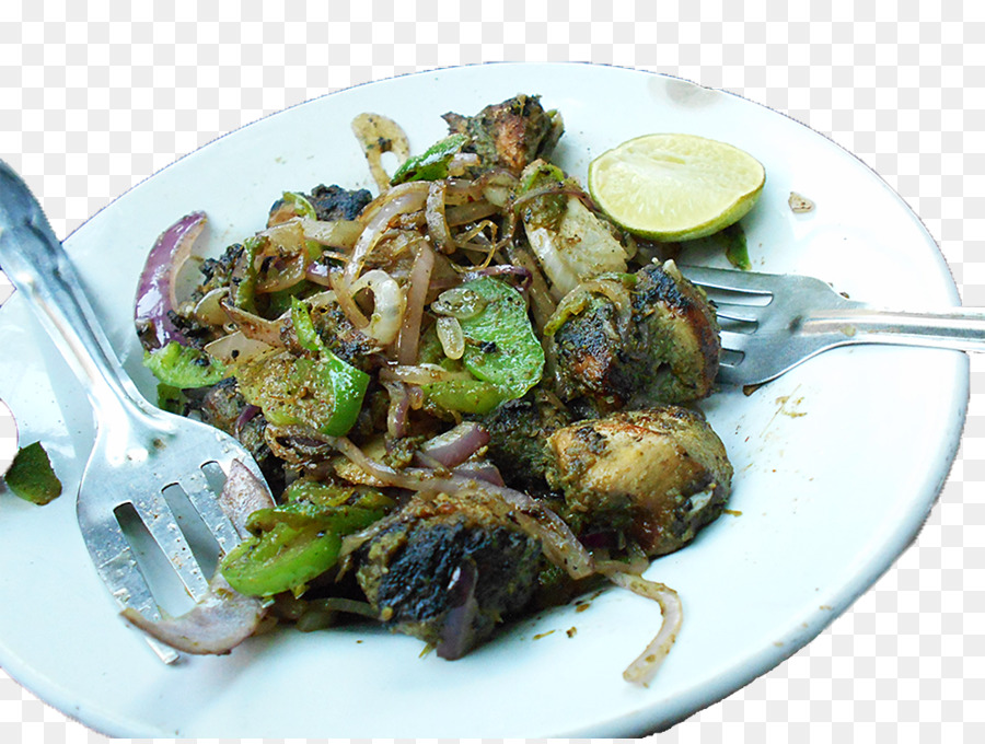 Les Légumes Crucifères，Cuisine Végétarienne PNG