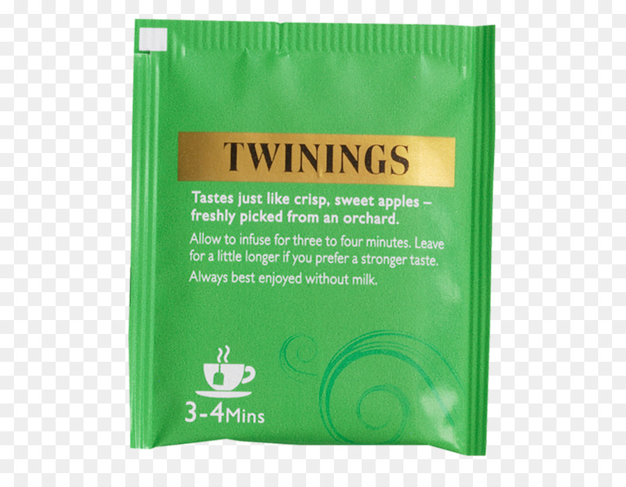 Thé，Twinings PNG