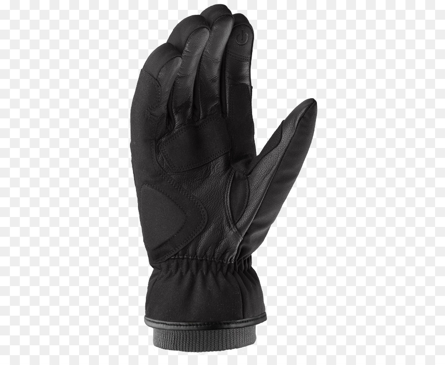 Gant Noir，Vêtements Pour Les Mains PNG