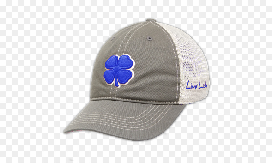 Casquette Verte，Chapeau PNG