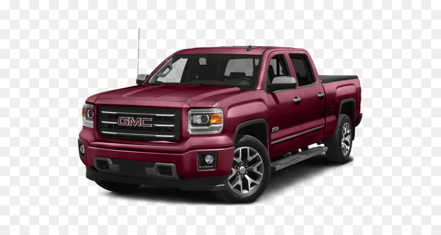 Gmc，Chevrolet PNG