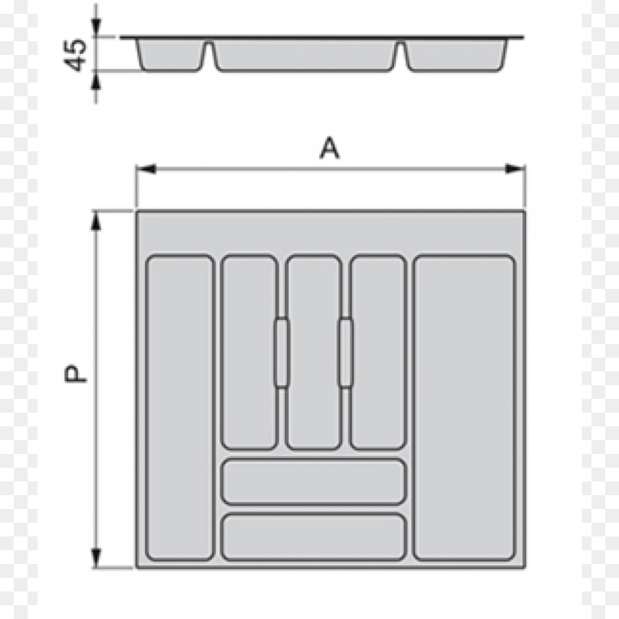 Papier，Diagramme PNG