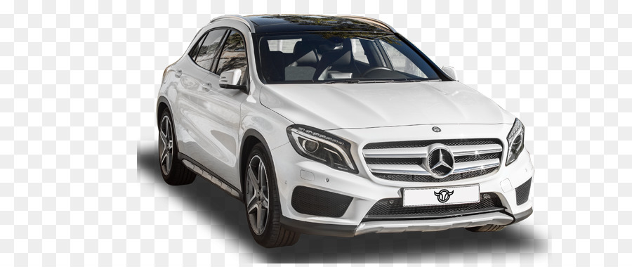 Mercedesbenz，Voiture PNG