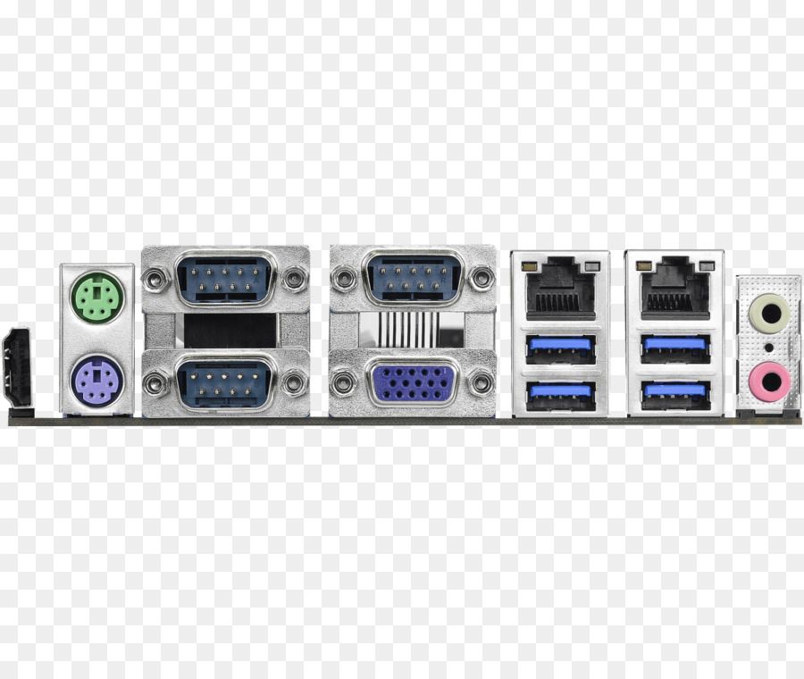 Carte Mère，Mini Pc Deskmini 110 PNG