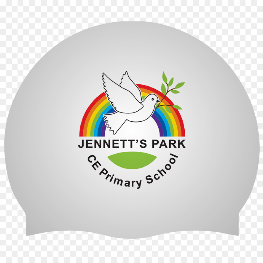Jennett Du Parc，Logo PNG