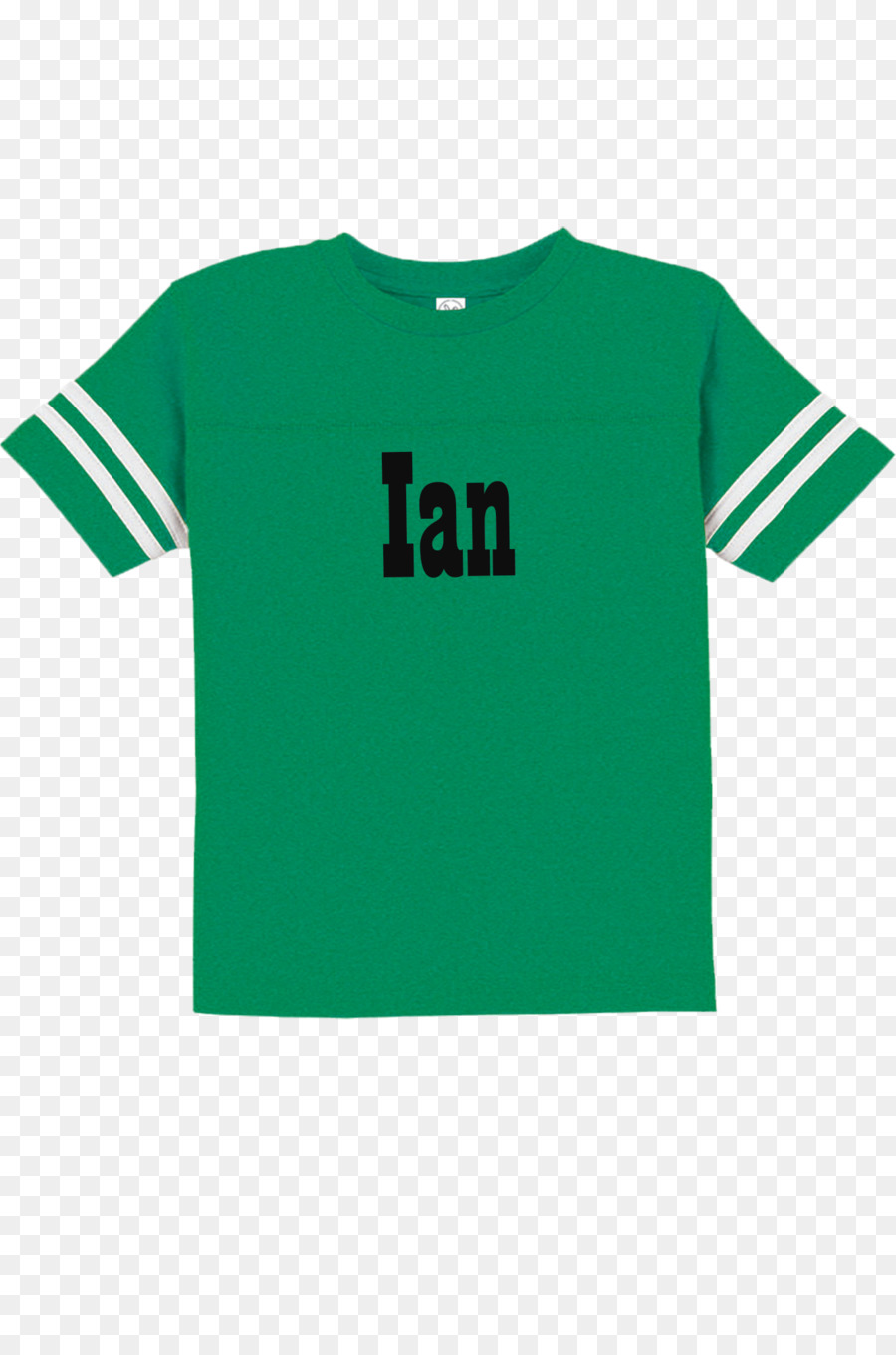 Tshirt，Vert PNG