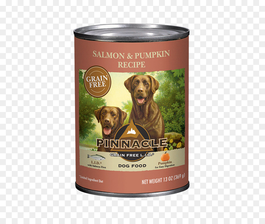 Nourriture Pour Chien，Chien PNG