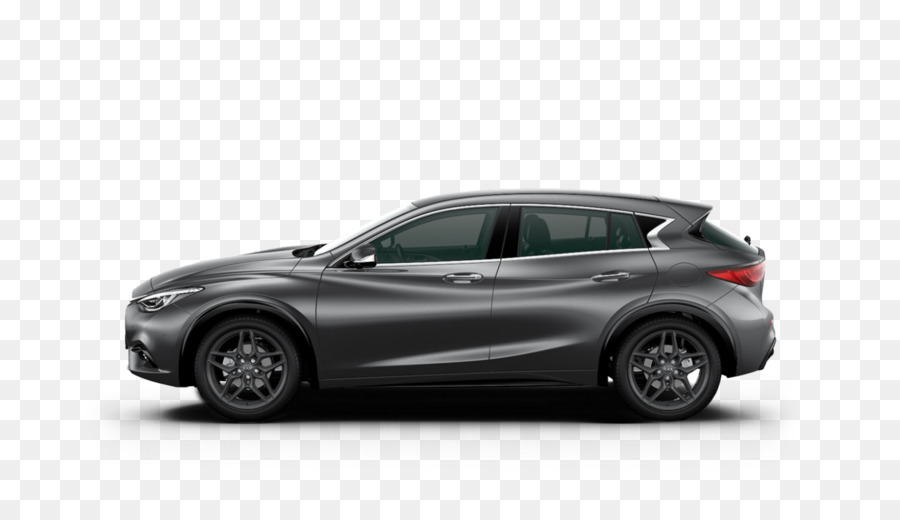 Infiniti，Infiniti Qx30 PNG