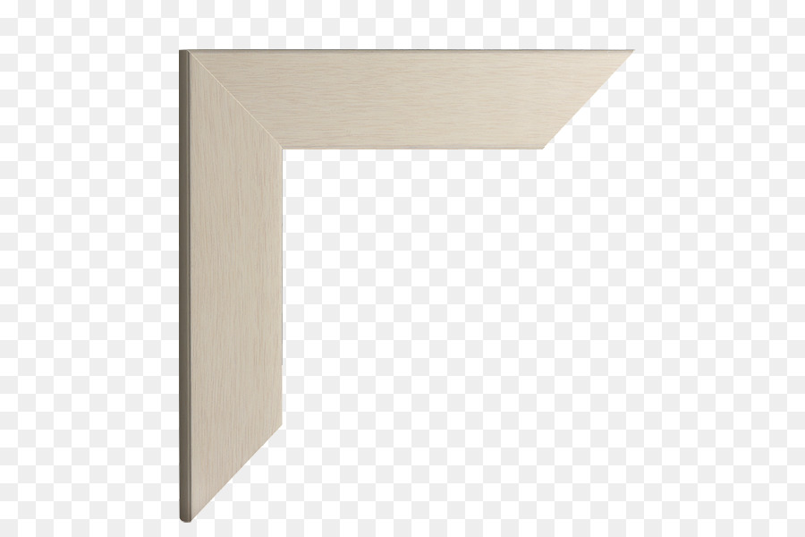 Blanc，Mobilier PNG