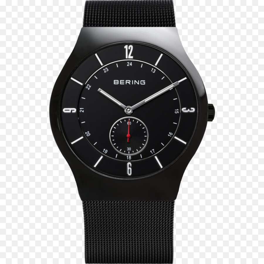 Regarder，Horloge PNG