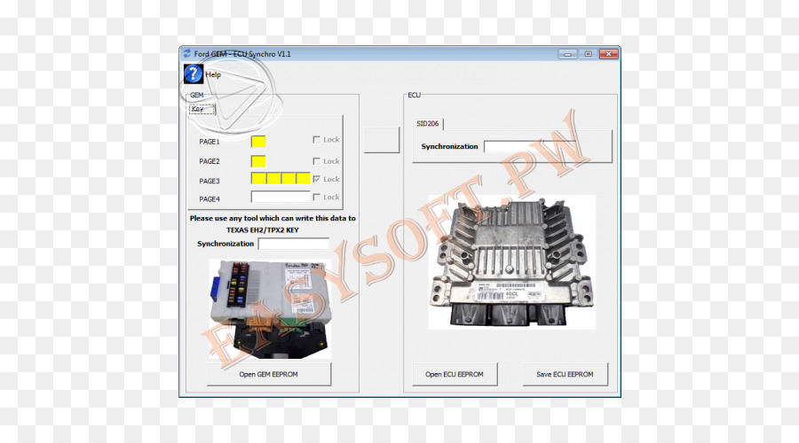 Ford，Ford Mondeo PNG