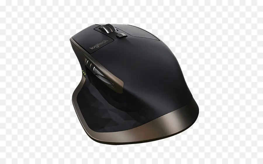 Souris Sans Fil，Sans Fil PNG