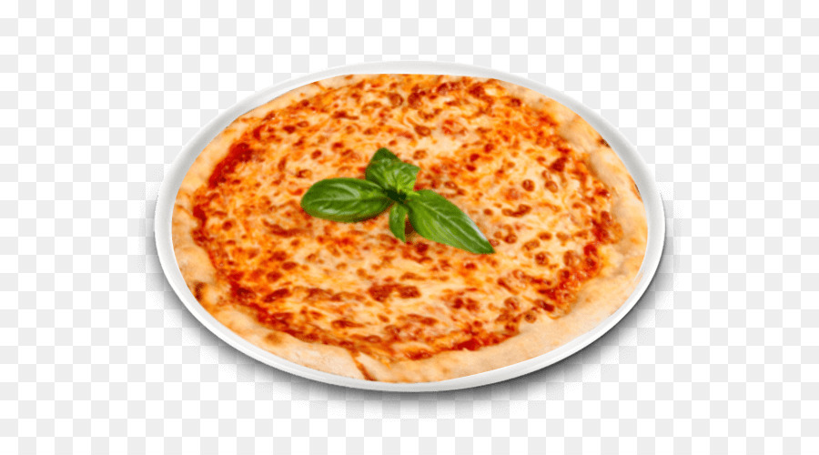 Pizza，Fromage PNG