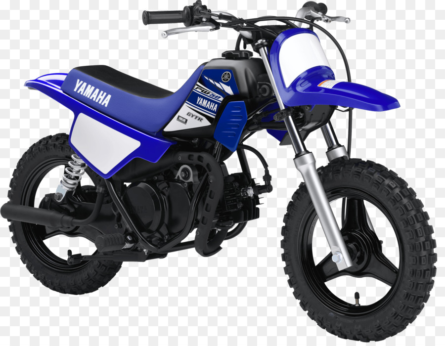 Moto，Vélo PNG