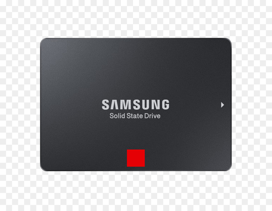 Samsung 850 Pro Iii Ssd，25 Disque Interne Ssd Samsung 860 Pro De Détail Mz76p PNG