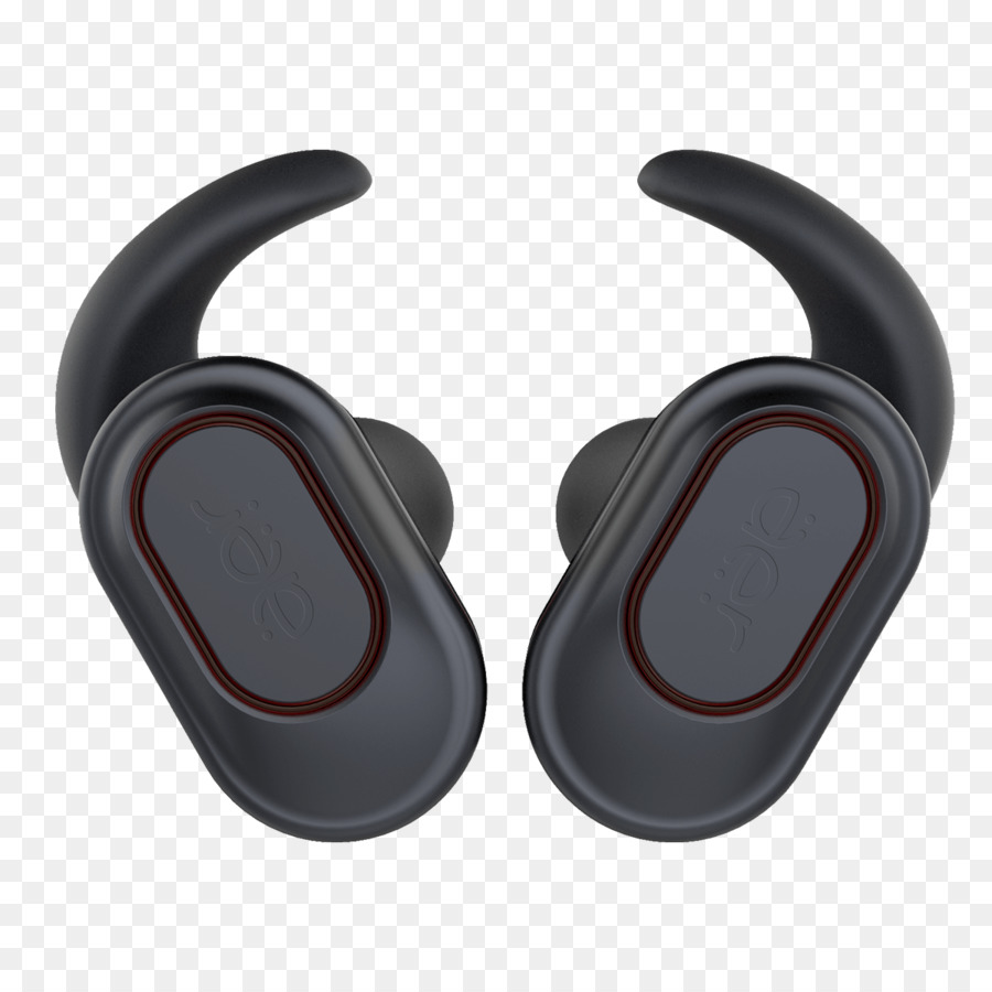 Casque，Microphone PNG