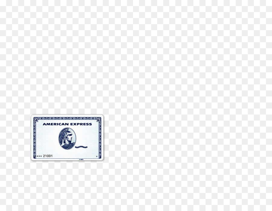 American Express，Doubler PNG