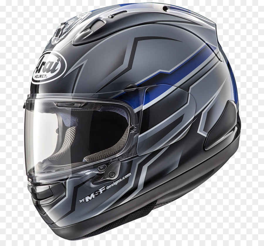 Les Casques De Moto，Arai Casque Limitée PNG